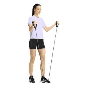 Women's Jersey adidas Strength Essentials image-3