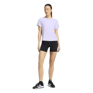 Women's Jersey adidas Strength Essentials image-2