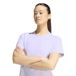 Women's Jersey adidas Strength Essentials image-5