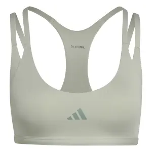 product-sibling