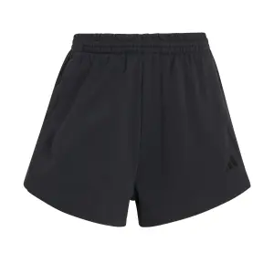 Women's shorts adidas image-0