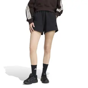 Women's shorts adidas image-1