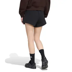 Women's shorts adidas image-4