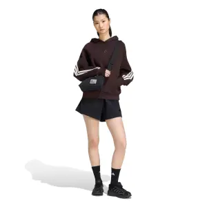 Women's shorts adidas image-2