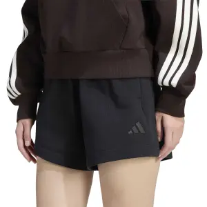 Women's shorts adidas image-3