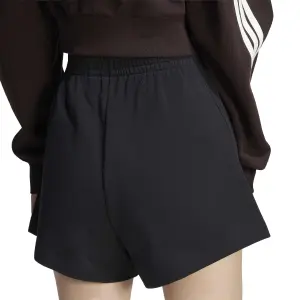 Women's shorts adidas image-5