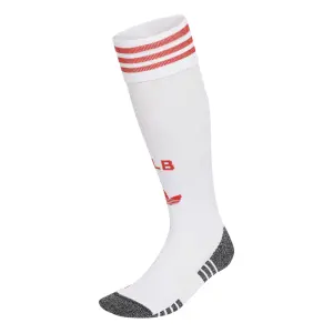 Benfica Lisbon socks 2026/27 image-0