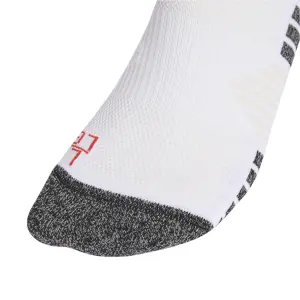Benfica Lisbon socks 2026/27 image-1