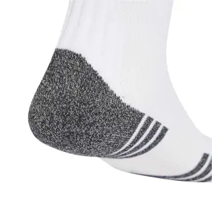 Benfica Lisbon socks 2026/27 image-2