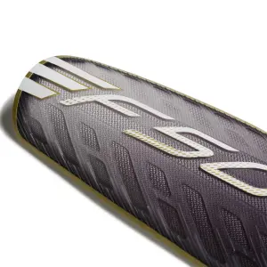 Schienbeinschoner adidas F50 Competition image-1