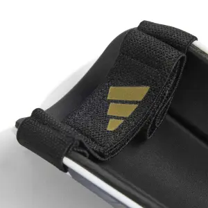 Schienbeinschoner adidas F50 image-1