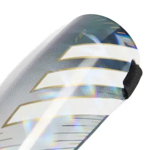Schienbeinschoner adidas F50 image-2
