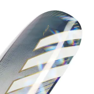 Schienbeinschoner adidas F50 EU Club image-1