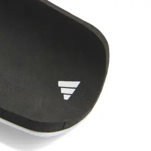 Schienbeinschoner adidas F50 EU Club image-2