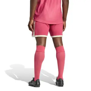 Real Madrid Away Shorts 2026/27 image-2