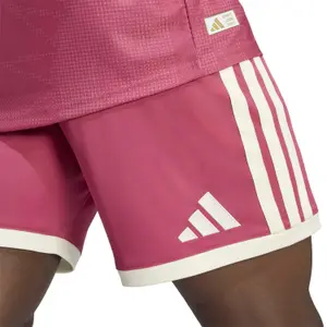 Real Madrid Away Shorts 2026/27 image-6