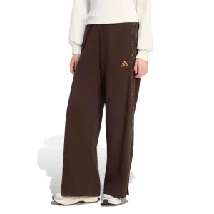 Női állatmintás melegítőnadrág adidas Essentials 3-Stripes image-1
