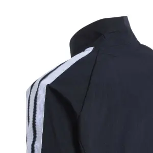 Juventus Turin Home Tracksuit Jacket Child image-4