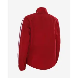 Liverpool FC Women's Home Tracksuit Jacket Anthem image-1