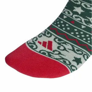 Socken adidas Christmas (x3) image-2