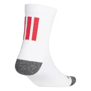 socks adidas Crazy Lite Performance image-1
