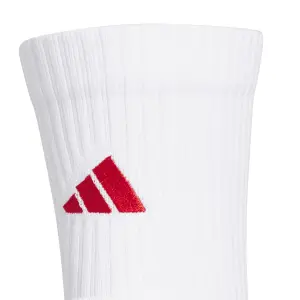 socks adidas Crazy Lite Performance image-2