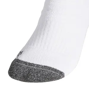 socks adidas Crazy Lite Performance image-3
