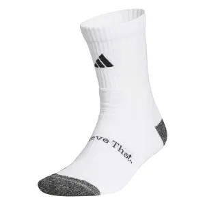 socks adidas Anthony Edwards Performance image-0