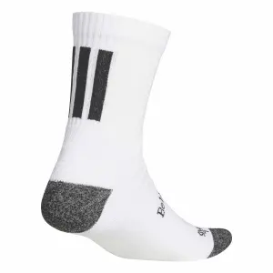 socks adidas Anthony Edwards Performance image-1