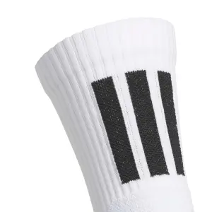 socks adidas Anthony Edwards Performance image-2
