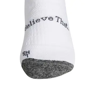 socks adidas Anthony Edwards Performance image-3