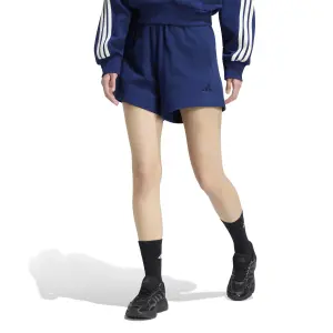 Shorty damski adidas image-1