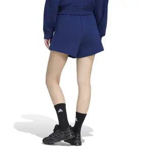 Shorty damski adidas image-3