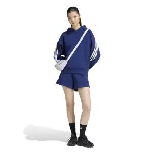 Shorty damski adidas image-2