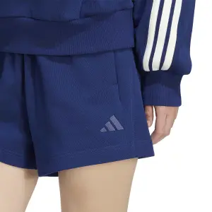Shorty damski adidas image-5