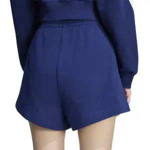 Shorty damski adidas image-4
