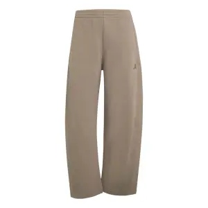 Women's joggers adidas image-0