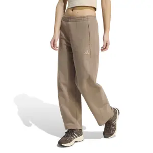 Women's joggers adidas image-1
