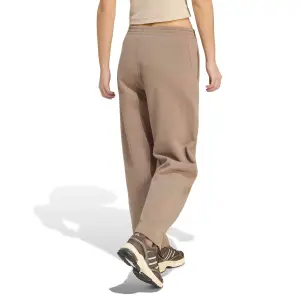 Women's joggers adidas image-3