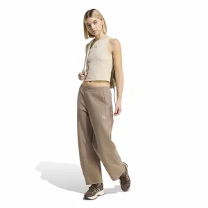Women's joggers adidas image-2
