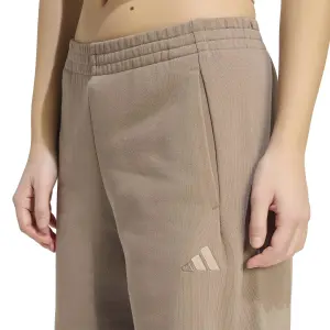 Women's joggers adidas image-4