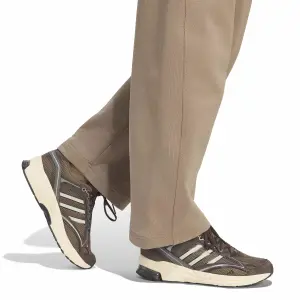 Women's joggers adidas image-5