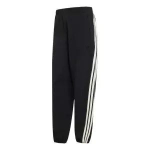 Women's joggers adidas 3-Stripes image-0