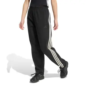 Women's joggers adidas 3-Stripes image-1