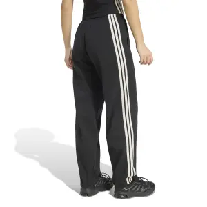 Women's joggers adidas 3-Stripes image-3