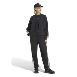 Women's joggers adidas 3-Stripes image-2