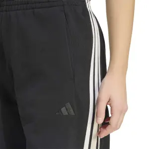 Women's joggers adidas 3-Stripes image-4
