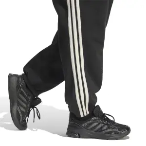 Women's joggers adidas 3-Stripes image-5