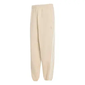 Women's joggers adidas 3-Stripes image-0
