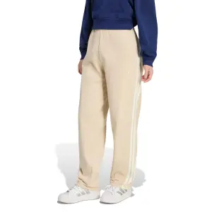 Women's joggers adidas 3-Stripes image-1